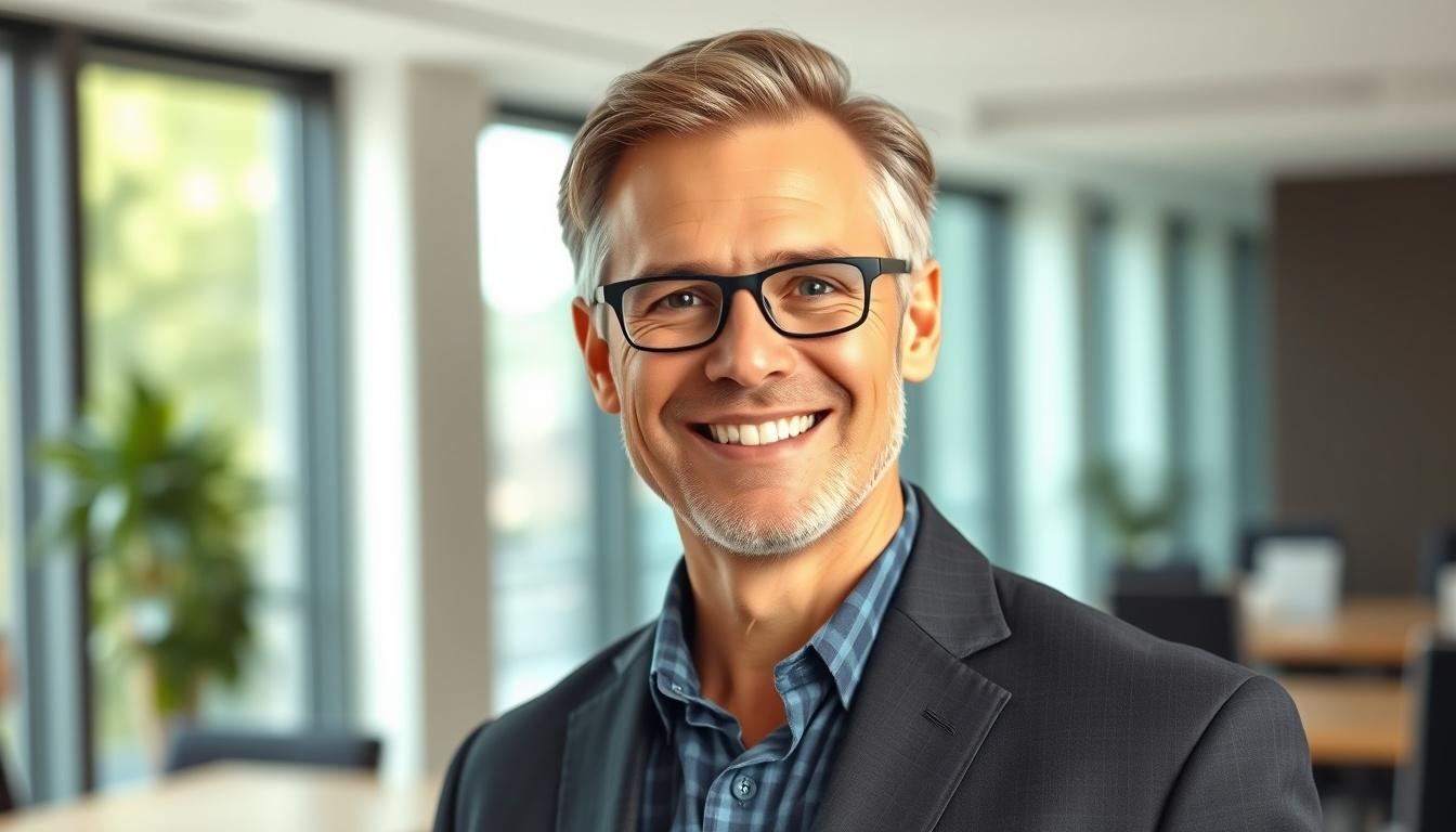 Peter Meier